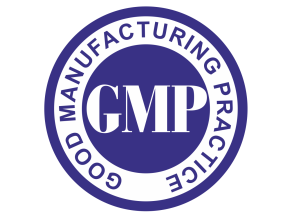 Good MPU