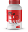 Endura Naturals