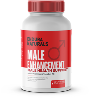 Endura Naturals