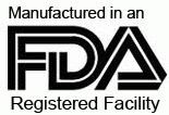 FDA
