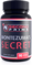 Montezuma's Secret