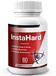 InstaHard