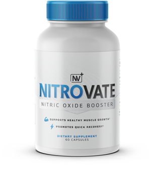 Nitrovate